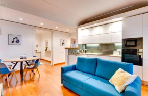 Coviello Suite